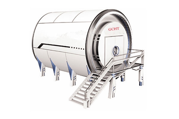 热真空实验舱.jpg